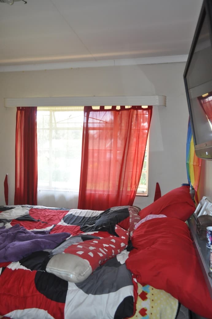 3 Bedroom Property for Sale in Sasolburg Ext 11 Free State